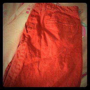 Old navy men’s shorts